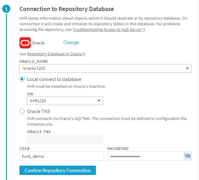 SC-Hvr-Configure-SettingupHubServer-FromBrowser_SystemSetup_RepositoryDatabase.png