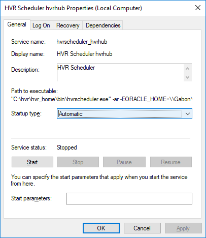 SC-Hvr-Configuring-AutoStartHVRWindows_Scheduler_Autostart.png