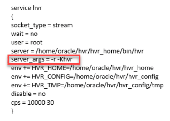 SC-Hvr-Configuring-ConfigEncrtption_KHvr.png