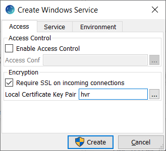 SC-Hvr-Configuring-ConfigEncryption_CreateWindowsService.png