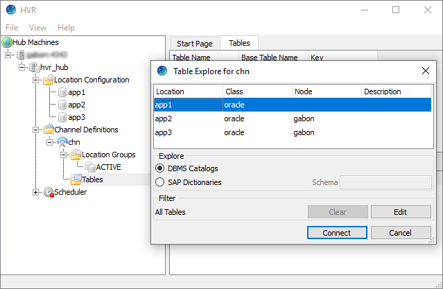 SC-Hvr-GUI-Table_Explorer.png