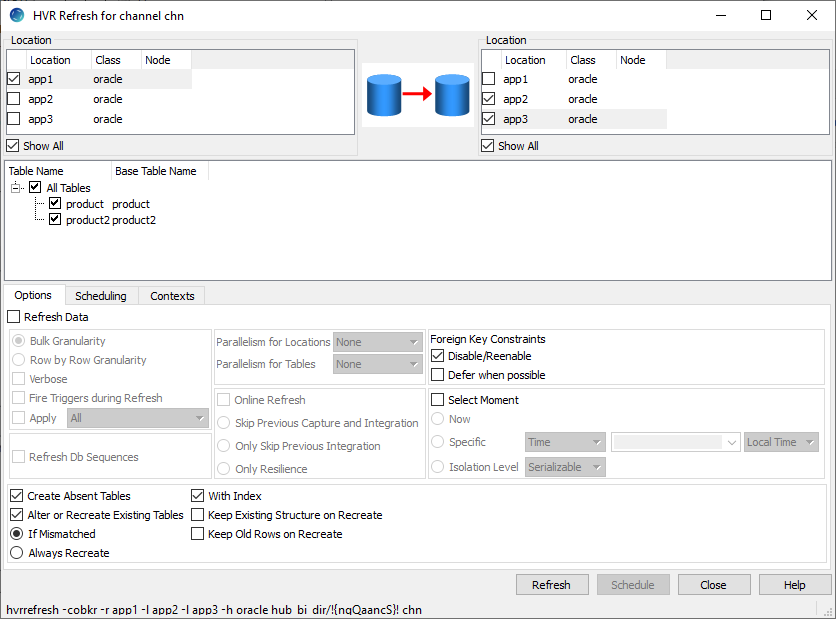 SC-Hvr-GUI_Create_Absent_Tables.png