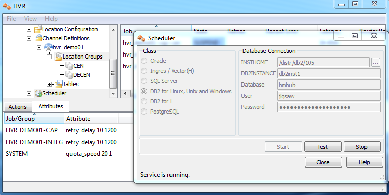 SC-Hvr-Gui-Scheduler_db2.png