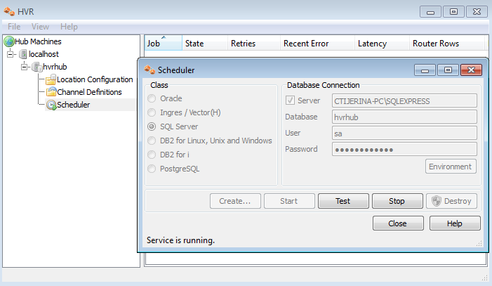 SC-Hvr-Gui-Scheduler_sqlserver.png