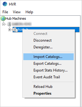 SC-Hvr-Import-Catalogs.png