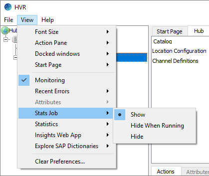 SC-Hvr-Insights-Statistics_StatsJob_Show.png