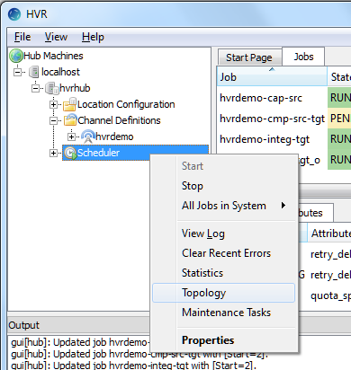 SC-Hvr-Insights-Topology_Launch.png