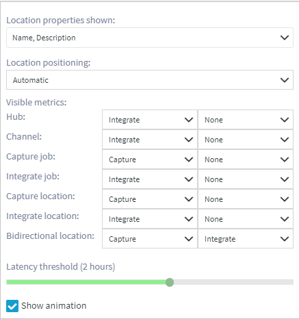 SC-Hvr-Insights-Topology_Settings.png