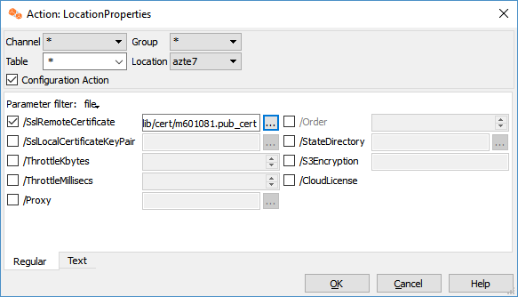 SC-Hvr-Install-Azure_LocationProperties_sslcert_hvr_integrate.png