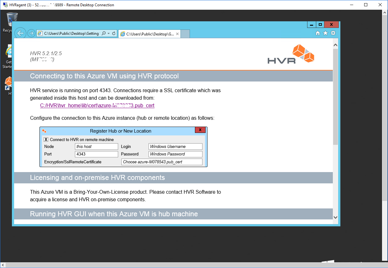SC-Hvr-Install-Azure_VMDesktopGettingStarted.png