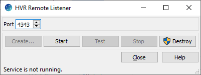 SC-Hvr-Install-Upgrading_RemoteListener.png