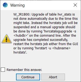 SC-Hvr-Install_UpgradingHVR_hvrstats_manual_upgrade.png