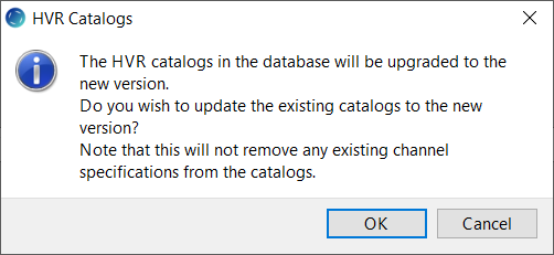 SC-Hvr-Install_upgrade_catalogs.png