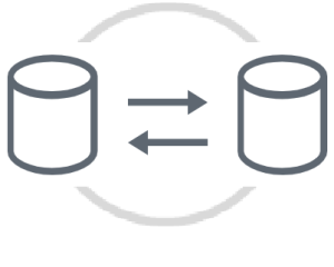 SC-Hvr-Introduction-Topologies_Bi-Directional.png