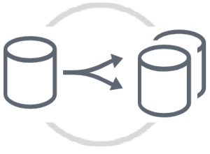 SC-Hvr-Introduction-Topologies_Broadcast.png