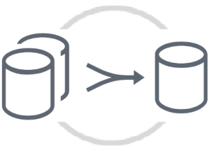 SC-Hvr-Introduction-Topologies_Consolidation.png