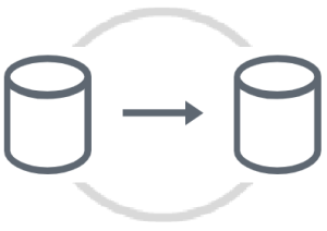 SC-Hvr-Introduction-Topologies_Uni-Directional.png