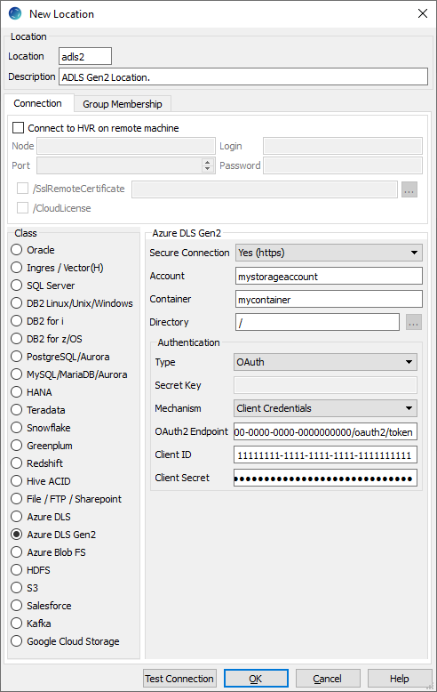 SC-Hvr-Location-AzureDLSGen2.png