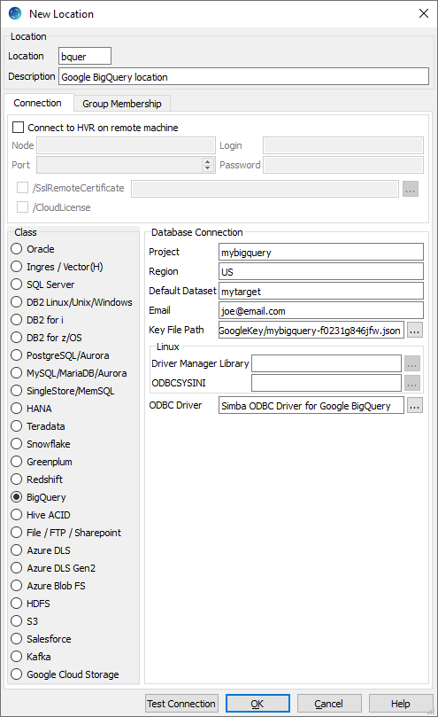 SC-Hvr-Location-BigQuery.png