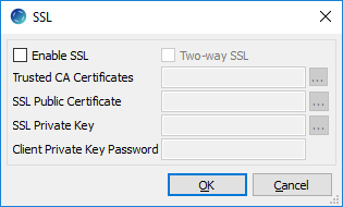 SC-Hvr-Location-HiveACID_SSL.png