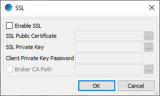 SC-Hvr-Location-Kafka_SSL.png