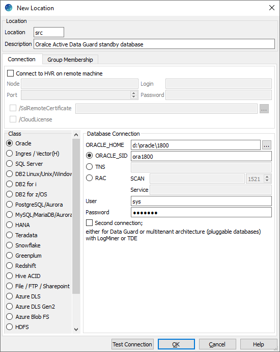 SC-Hvr-Location-Oracle_NewLocation_ActiveDataGuard_standby.png