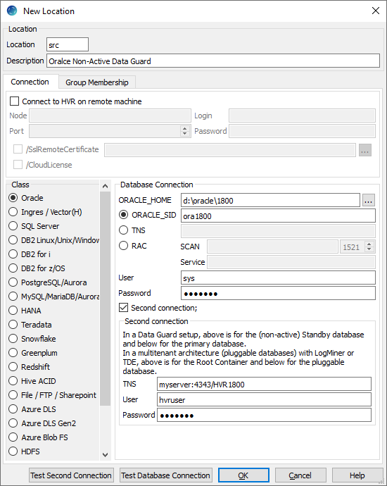 SC-Hvr-Location-Oracle_NewLocation_NonActive_DataGuard.png