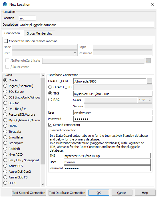 SC-Hvr-Location-Oracle_NewLocation_PDB.png