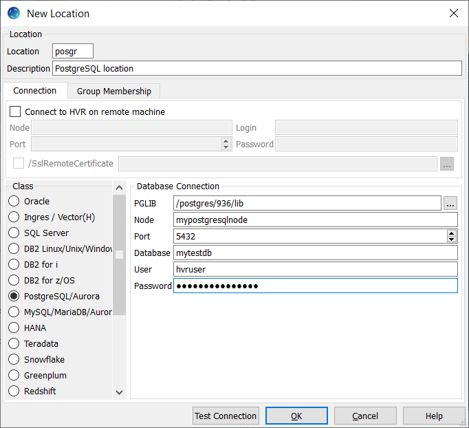 SC-Hvr-Location-PostgreSQL.png