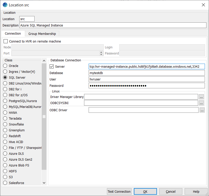 SC-Hvr-Location-SQLServer_AzureSQLServerManagedInstance.png