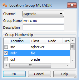 SC-Hvr-LocationGroup_SapmetaMetadir.png