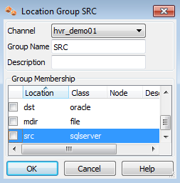 SC-Hvr-LocationGroup_SapmetaSrc.png