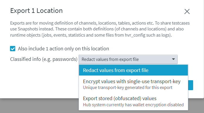 SC-Hvr-Locations-ImportingandExportingLocationDefinition_ClassifiedInfo.png