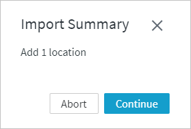 SC-Hvr-Locations-ImportingandExportingLocationDefinition_ImportSummary.png