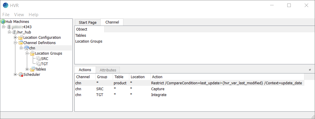 SC-Hvr-OperationalTopics-UsingContextVariables_ChannelConfiguration.png