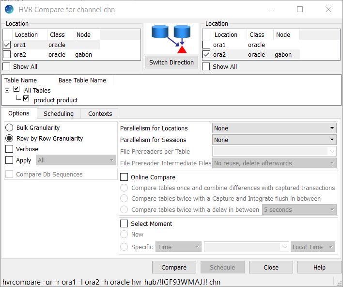 SC-Hvr-OperationalTopics-UsingContextVariables_Compare_row_by_row