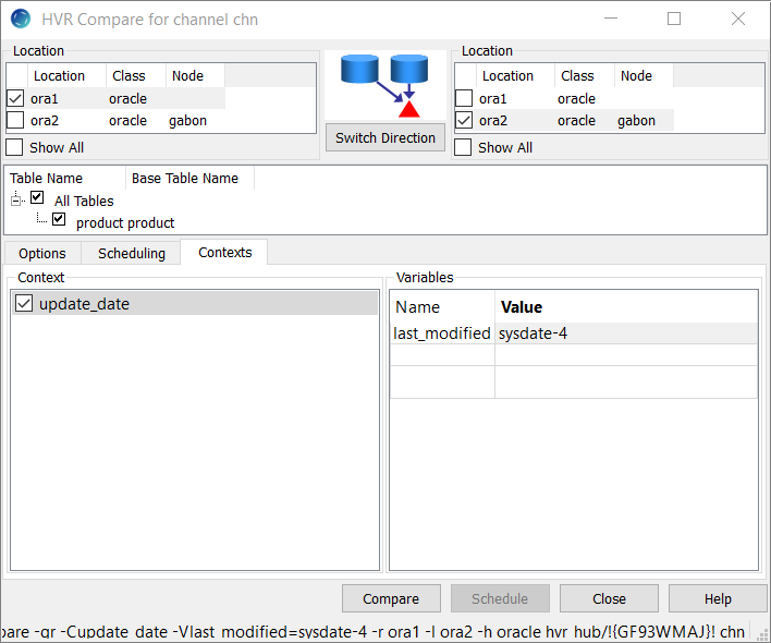 SC-Hvr-OperationalTopics-UsingContextVariables_Contexts_date.png