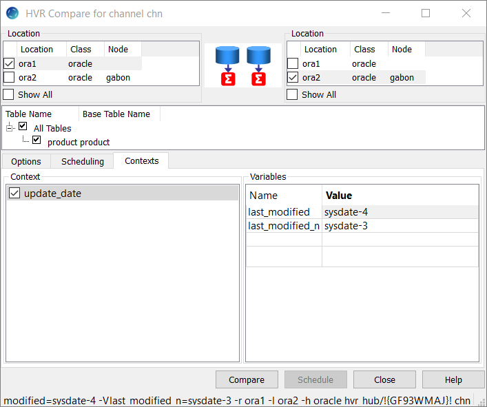 SC-Hvr-OperationalTopics-UsingContextVariables_Contexts_daterange.png