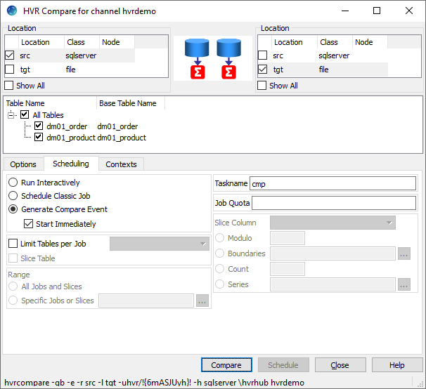 SC-Hvr-QSG-ADLSG2_Compare.png