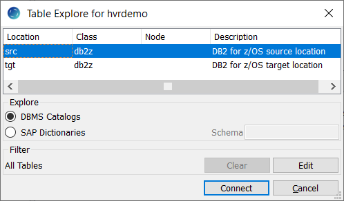 SC-Hvr-QSG-DB2forzOS_TableExplore.png