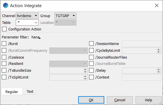 SC-Hvr-QSG-HANA_Action_Integrate.png