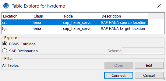 SC-Hvr-QSG-HANA_TableExplorer.png