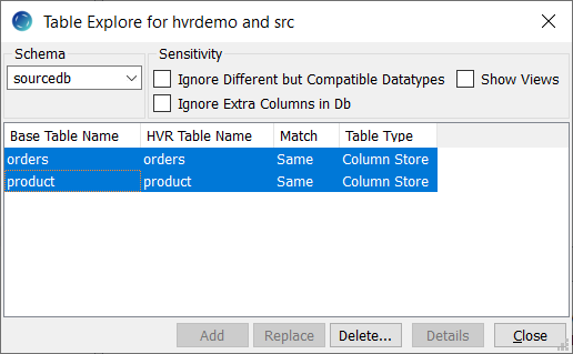 SC-Hvr-QSG-HANA_TableExplorer_AddTables.png