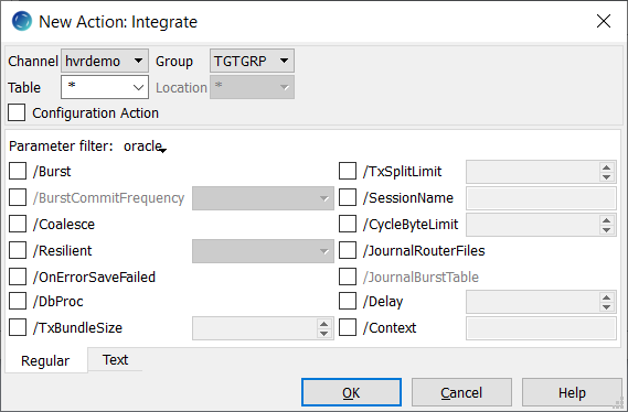 SC-Hvr-QSG-Oracle_Action_Integrate.png