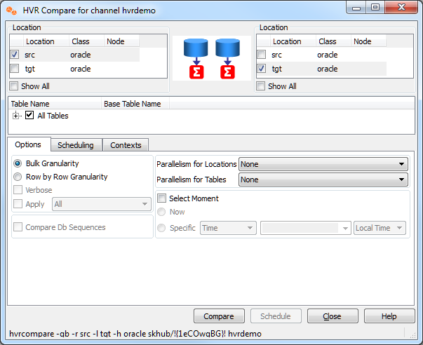 SC-Hvr-QSG-Oracle_Compare.png