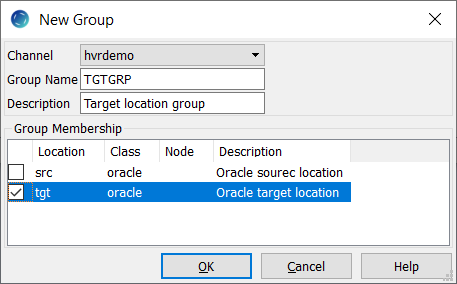 SC-Hvr-QSG-Oracle_NewTargetGroup.png