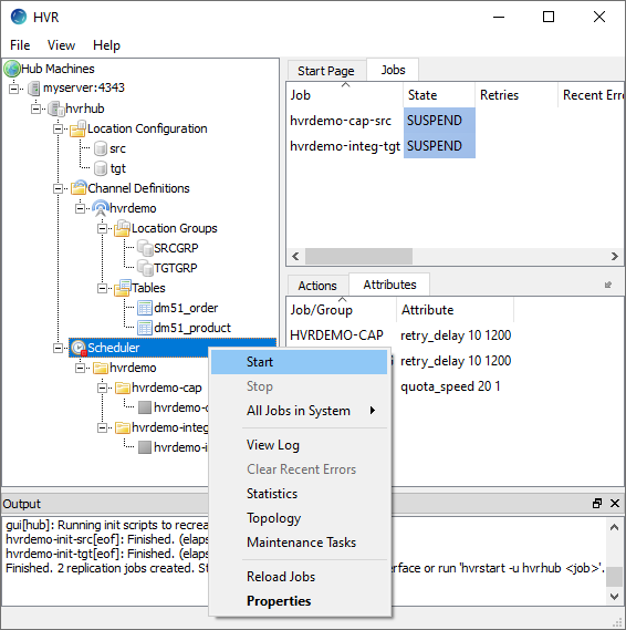 SC-Hvr-QSG-Oracle_SchedulerStart.png