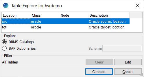 SC-Hvr-QSG-Oracle_TableExplore_ExtractSourceTables.png