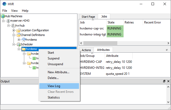 SC-Hvr-QSG-Oracle_ViewLog.png