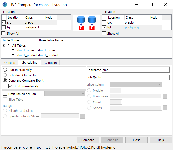 SC-Hvr-QSG-PostgreSQL_Compare.png